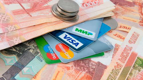 ������ ����� �� �����: �����������, ������� � ������� ����������