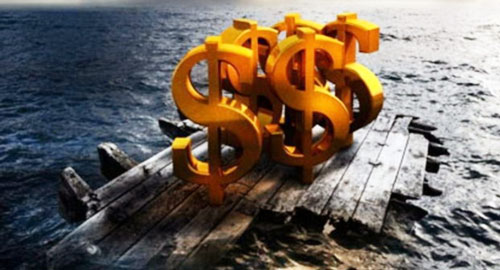 Открыть компанию в оффшоре Открыть компанию в оффшоре